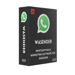 wasender bulk messaging