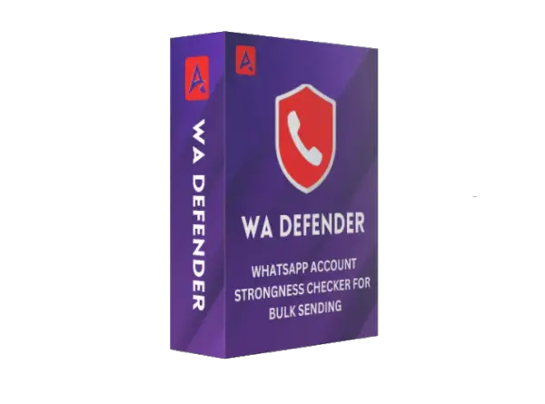 wadefender